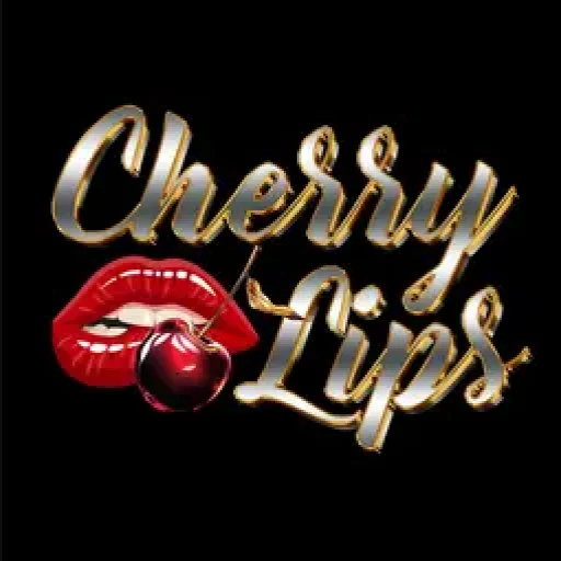 Cherry Lips showbar